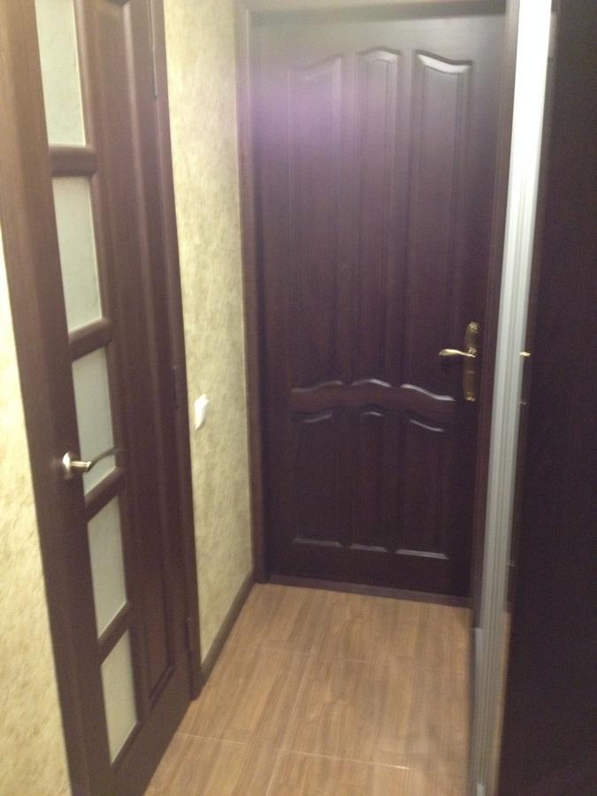 U Zubrytskyh Hotell Truskavets Eksteriør bilde