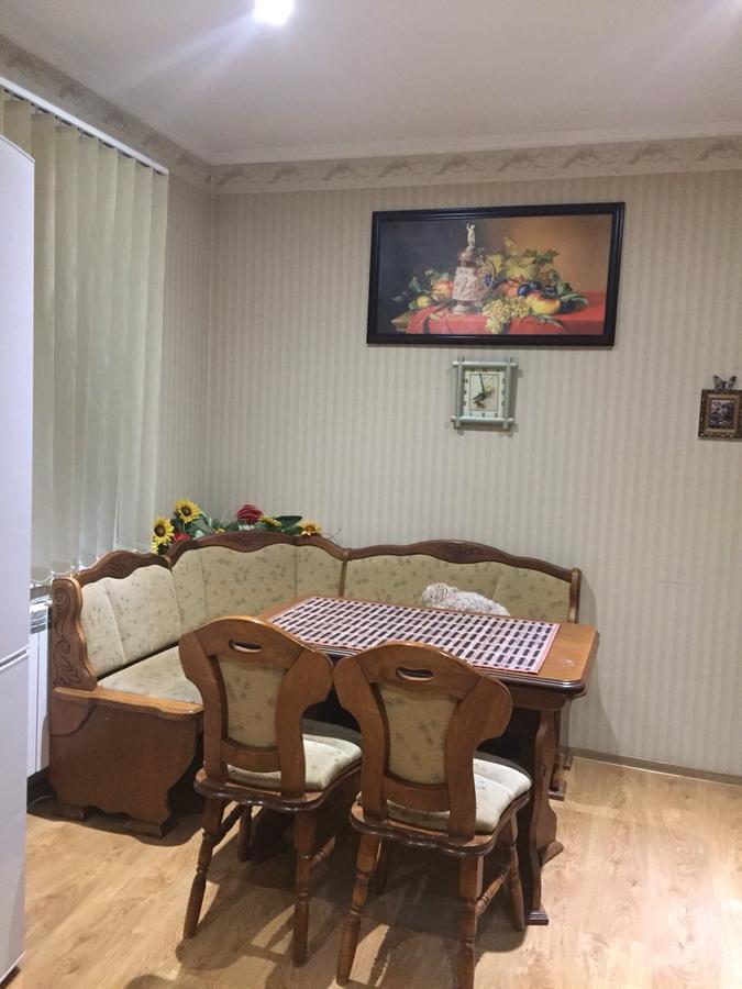 U Zubrytskyh Hotell Truskavets Eksteriør bilde