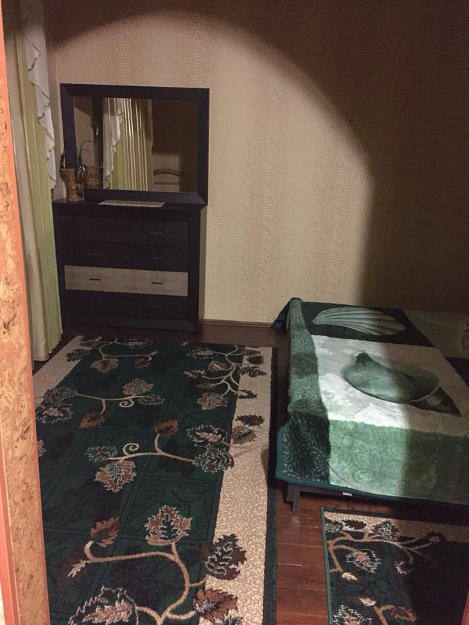 U Zubrytskyh Hotell Truskavets Eksteriør bilde