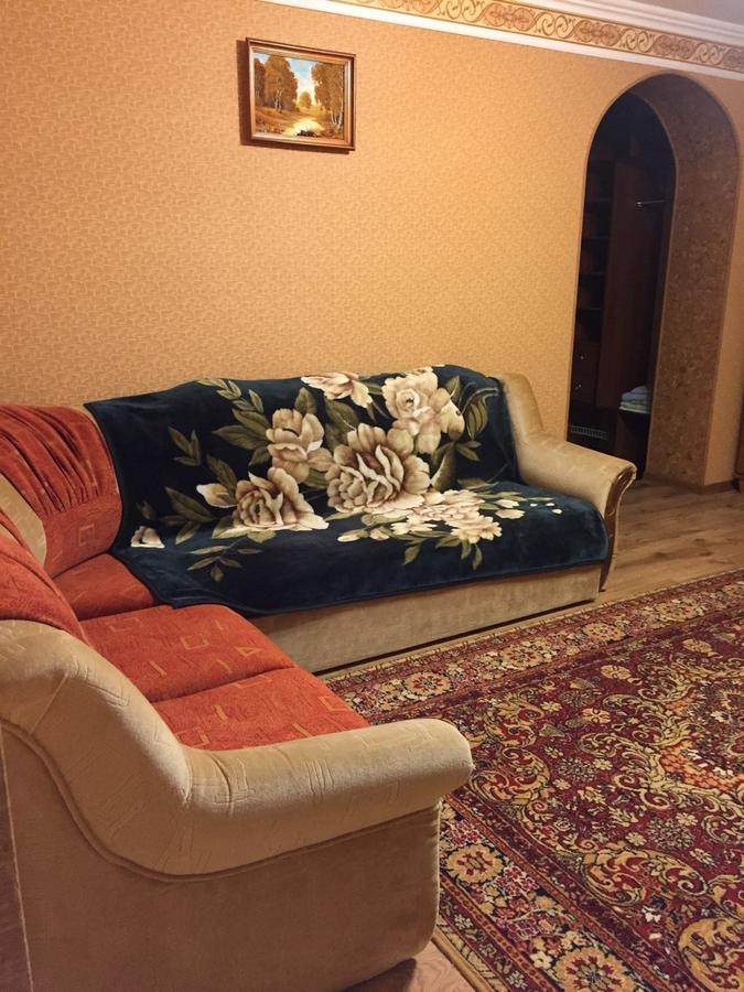 U Zubrytskyh Hotell Truskavets Eksteriør bilde